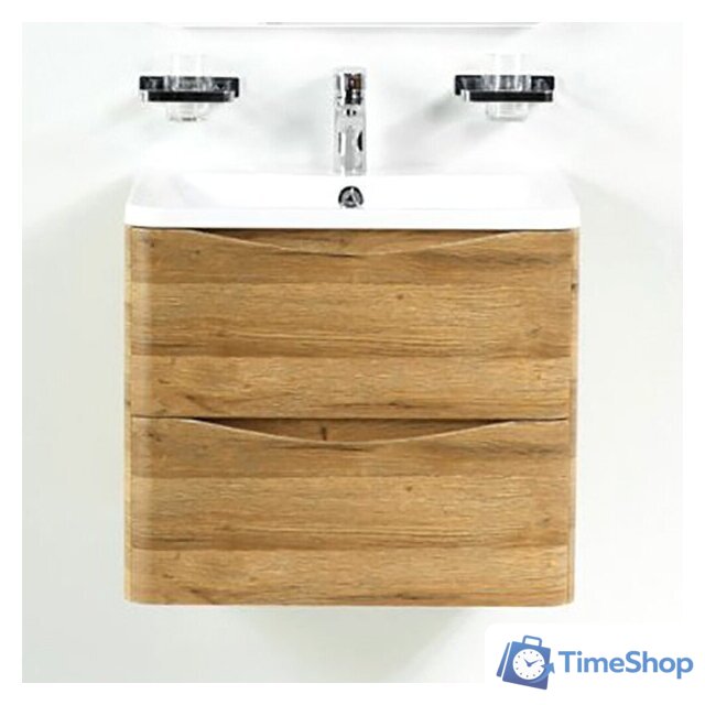  BelBagno ACQUA-700-2C-SO-RR - Изображение №2 — Интернет-магазин Time-Shop