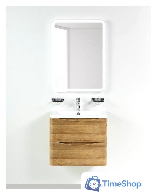  BelBagno ACQUA-700-2C-SO-RR - Изображение №3 — Интернет-магазин Time-Shop