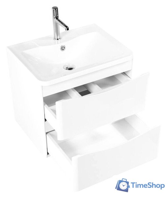  BelBagno ACQUA-700-2C-SO-RR - Изображение №4 — Интернет-магазин Time-Shop