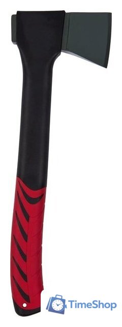 Топор ELITECH CA 640 206435 - Изображение №2 — Интернет-магазин Time-Shop
