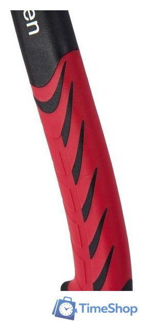 Топор ELITECH CA 640 206435 - Изображение №7 — Интернет-магазин Time-Shop