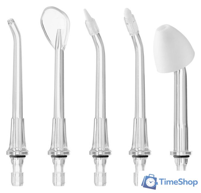 Ирригатор  Sencor SOI 1311GD - Изображение №2 — Интернет-магазин Time-Shop