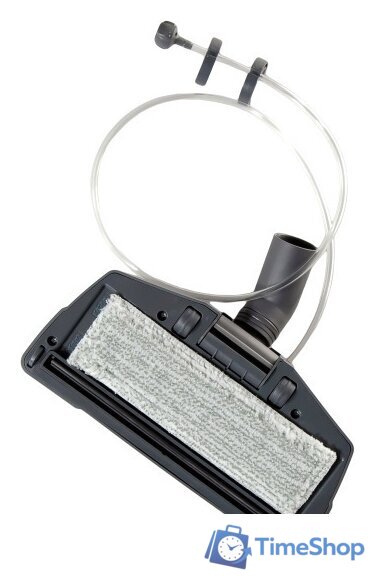 Щетка для твердых поверхностей Thomas 787247 (139942) - Изображение №2 — Интернет-магазин Time-Shop