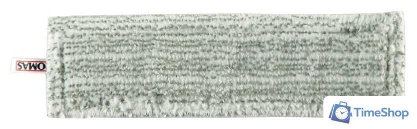 Щетка для твердых поверхностей Thomas 787247 (139942) - Изображение №5 — Интернет-магазин Time-Shop