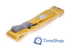 Стропы грузовые Startul PRO-9021 - Изображение №1 — Интернет-магазин Time-Shop