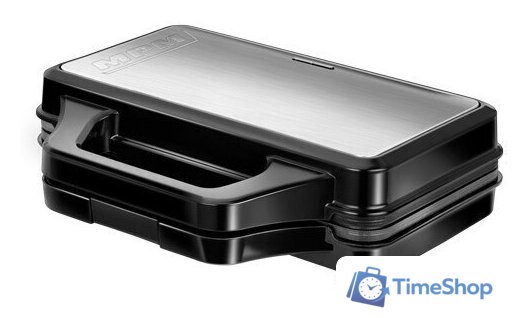 Сэндвичница MPM MOP-45M - Изображение №1 — Интернет-магазин Time-Shop