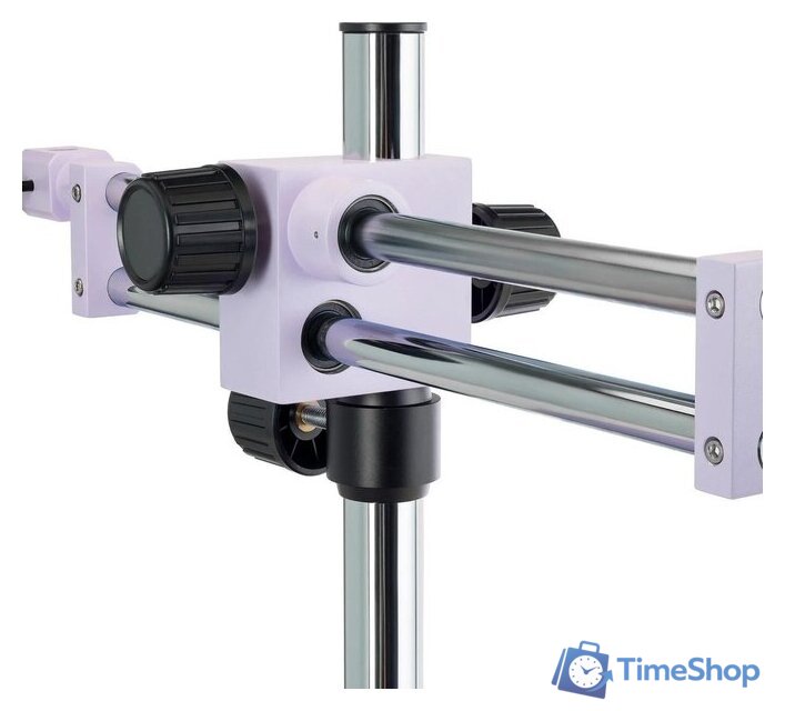 Штатив для микроскопа Magus UT3 83505 - Изображение №8 — Интернет-магазин Time-Shop