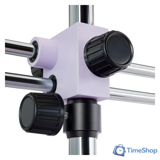 Штатив для микроскопа Magus UT3 83505 - Изображение №7 — Интернет-магазин Time-Shop