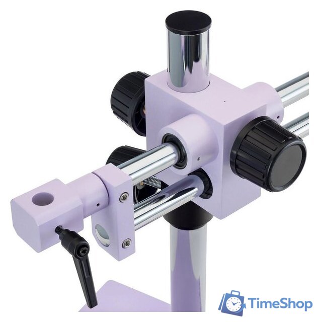 Штатив для микроскопа Magus UT3 83505 - Изображение №6 — Интернет-магазин Time-Shop