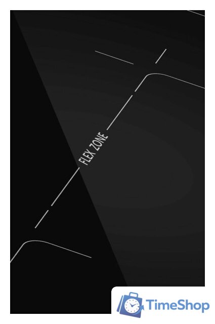 Варочная панель MAUNFELD AVI3028SFBK - Изображение №8 — Интернет-магазин Time-Shop