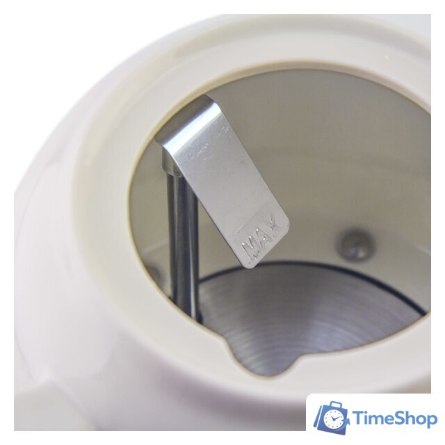 Электрический чайник Galaxy Line GL0503 - Изображение №3 — Интернет-магазин Time-Shop