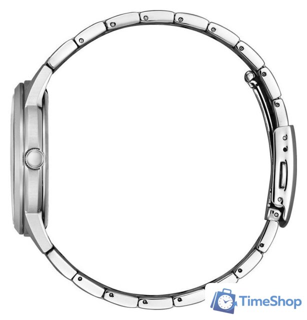 Наручные часы Citizen AW0100-86E - Изображение №3 — Интернет-магазин Time-Shop