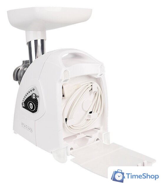 Мясорубка Аксион М 42.01 - Изображение №4 — Интернет-магазин Time-Shop