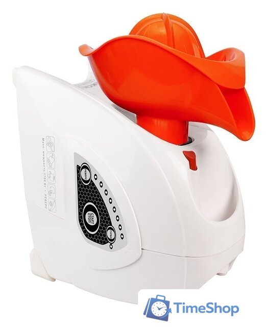 Мясорубка Аксион М 42.01 - Изображение №3 — Интернет-магазин Time-Shop