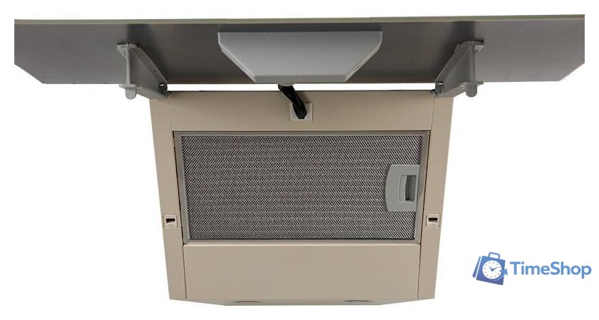 Кухонная вытяжка Making Oasis Everywhere NP-60I (FR) - Изображение №6 — Интернет-магазин Time-Shop