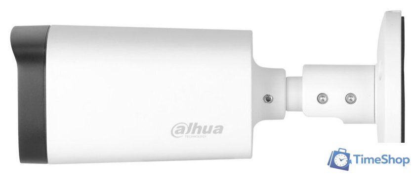 CCTV-камера Dahua DH-HAC-HFW1231RP-Z-A - Изображение №2 — Интернет-магазин Time-Shop