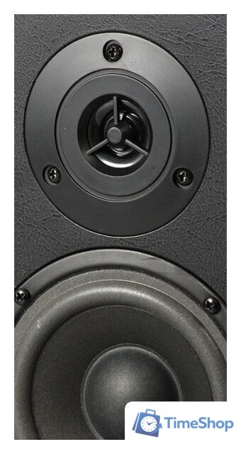 Акустика SVEN SPS-702 (черный) - Изображение №5 — Интернет-магазин Time-Shop