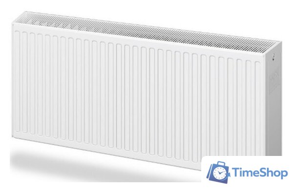 Стальной панельный радиатор Лемакс Compact 33 500x700 - Изображение №7 — Интернет-магазин Time-Shop