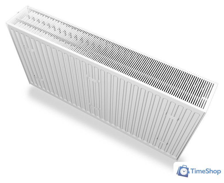 Стальной панельный радиатор Лемакс Compact 33 500x700 - Изображение №10 — Интернет-магазин Time-Shop