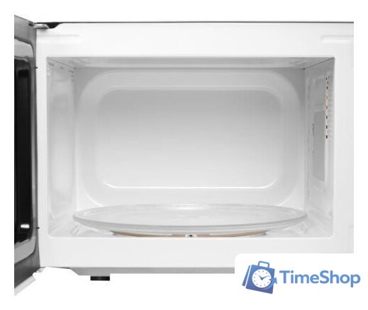 Микроволновая печь Hyundai HYM-D2077 - Изображение №7 — Интернет-магазин Time-Shop