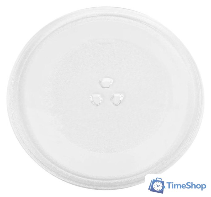 Микроволновая печь Hyundai HYM-D2077 - Изображение №11 — Интернет-магазин Time-Shop