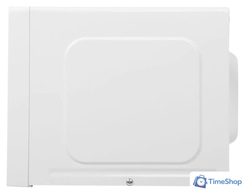 Микроволновая печь Hyundai HYM-D2077 - Изображение №9 — Интернет-магазин Time-Shop