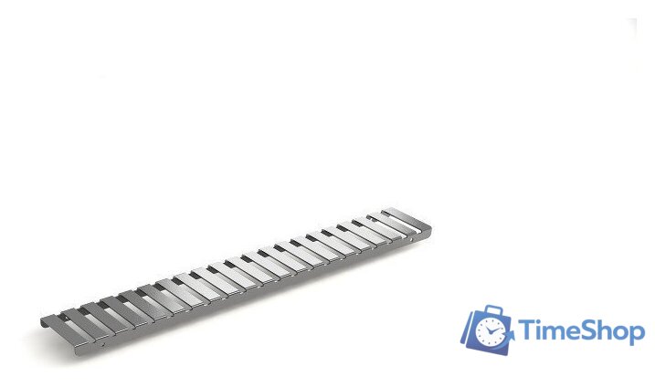 Трап/канал Plast Brno Design SZA3850 - Изображение №2 — Интернет-магазин Time-Shop