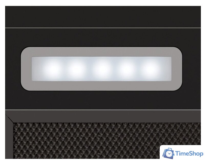 Кухонная вытяжка LEX Hyper 600 BBL - Изображение №5 — Интернет-магазин Time-Shop