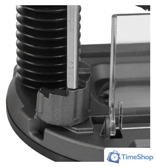 Вертикальный фрезер Skil RT1315SE00 - Изображение №9 — Интернет-магазин Time-Shop