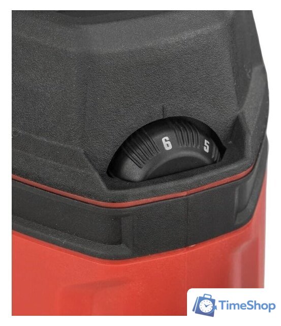 Вертикальный фрезер Skil RT1315SE00 - Изображение №7 — Интернет-магазин Time-Shop