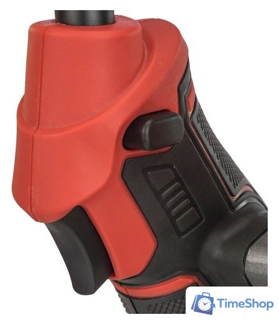 Вертикальный фрезер Skil RT1315SE00 - Изображение №6 — Интернет-магазин Time-Shop