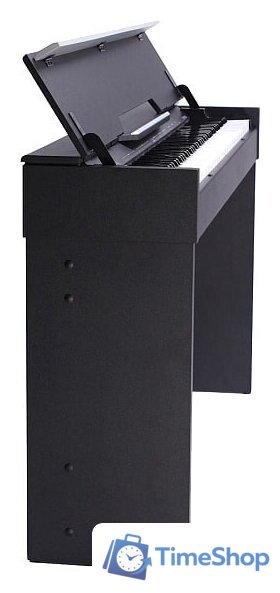 Цифровое пианино Medeli СDP5000 (черный) - Изображение №2 — Интернет-магазин Time-Shop