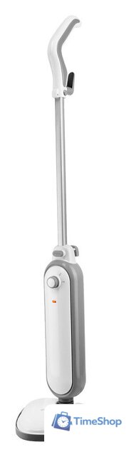 Паровая швабра MAUNFELD MF-1938GR - Изображение №1 — Интернет-магазин Time-Shop