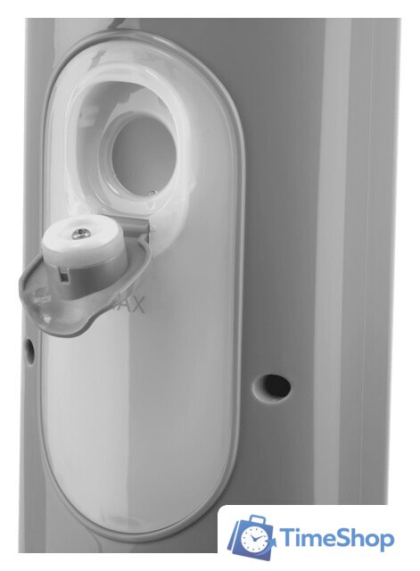 Паровая швабра MAUNFELD MF-1938GR - Изображение №6 — Интернет-магазин Time-Shop