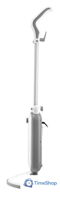 Паровая швабра MAUNFELD MF-1938GR - Изображение №9 — Интернет-магазин Time-Shop