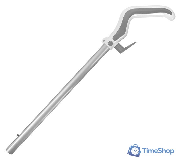 Паровая швабра MAUNFELD MF-1938GR - Изображение №5 — Интернет-магазин Time-Shop