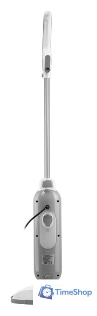 Паровая швабра MAUNFELD MF-1938GR - Изображение №8 — Интернет-магазин Time-Shop