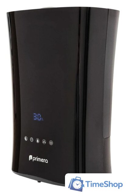 Увлажнитель воздуха Primera HUP-G3056-A - Изображение №1 — Интернет-магазин Time-Shop