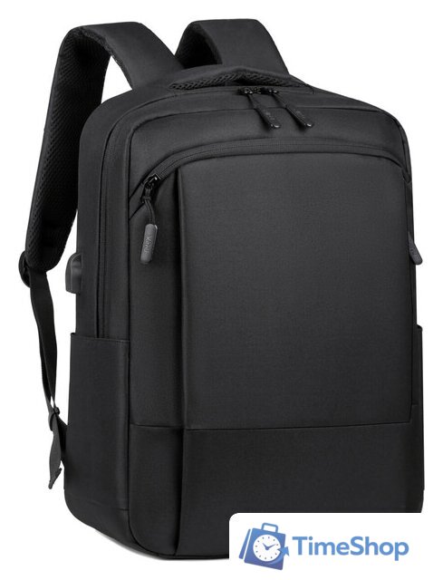 Городской рюкзак Miru SleekStyle 17.3