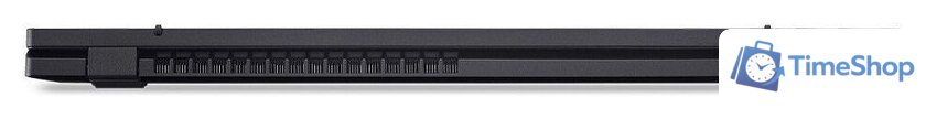 Игровой ноутбук Acer Nitro Lite 16 NL16-71G-578S NH.DAAEM.002 - Изображение №7 — Интернет-магазин Time-Shop