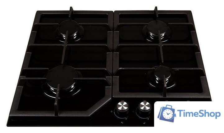 Варочная панель Making Oasis Everywhere P-GB (FN) - Изображение №2 — Интернет-магазин Time-Shop