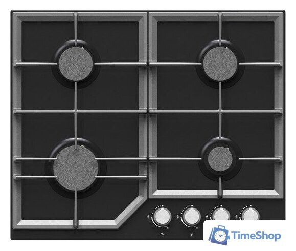 Варочная панель Making Oasis Everywhere P-GB (FN) - Изображение №1 — Интернет-магазин Time-Shop