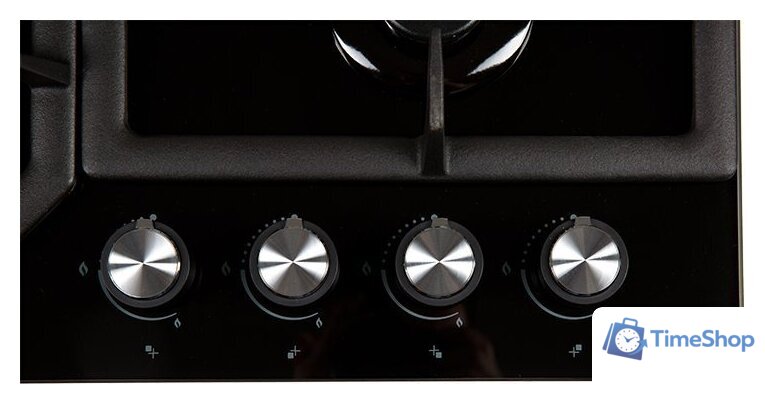 Варочная панель Making Oasis Everywhere P-GB (FN) - Изображение №3 — Интернет-магазин Time-Shop