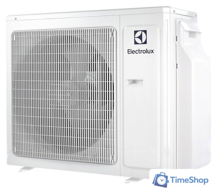 Наружный блок Electrolux EACO/I-42 FMI-5/N8_ERP - Изображение №2 — Интернет-магазин Time-Shop