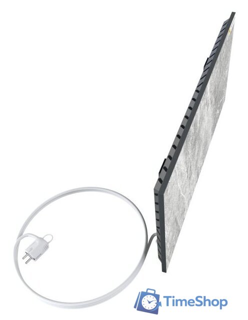 Конвектор TekKeramik ТК-300W ЭКО (мраморный бриз) - Изображение №2 — Интернет-магазин Time-Shop