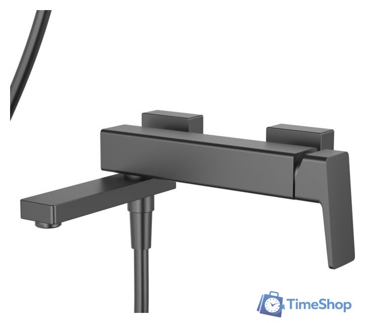 Комплект смесителей Raglo R30.30.09 - Изображение №1 — Интернет-магазин Time-Shop