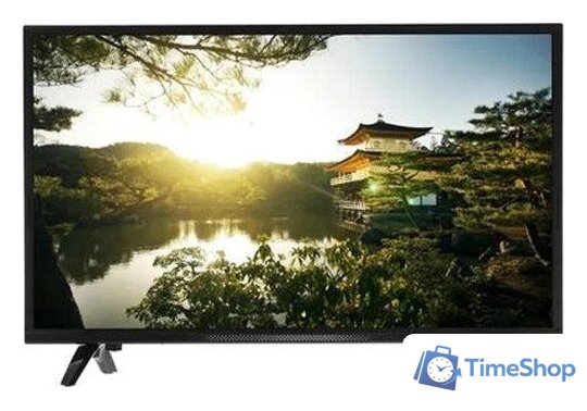 Телевизор Erisson 32LES802T2 - Изображение №1 — Интернет-магазин Time-Shop