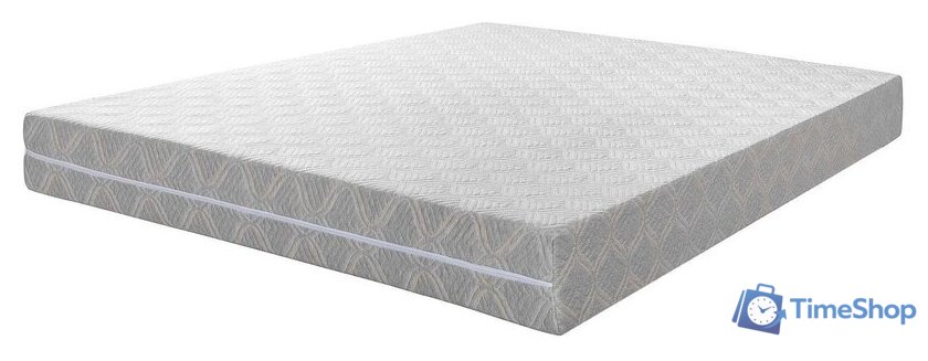 Матрас Территория сна Optima 03 70x190 - Изображение №2 — Интернет-магазин Time-Shop