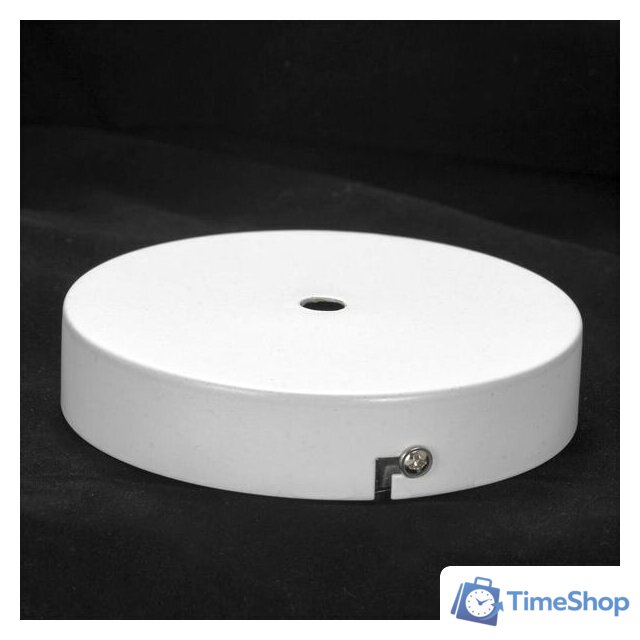 Подвесная люстра Lussole LGO GRLSP-8269 - Изображение №5 — Интернет-магазин Time-Shop