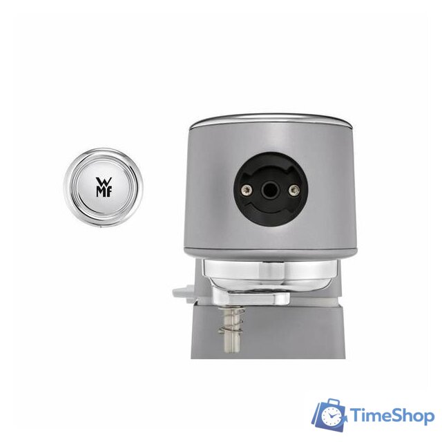 Планетарный миксер WMF Profi Plus 416320071 - Изображение №9 — Интернет-магазин Time-Shop